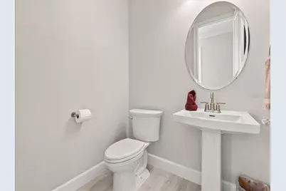 4732 Crestpoint Way, Palmetto, FL 34221 - Photo 33