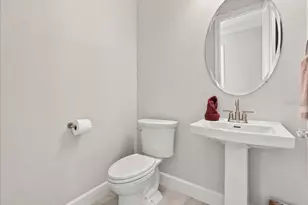 4732 CRESTPOINT Wy, Palmetto, FL 34221 - Photo 33