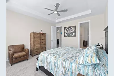 4732 Crestpoint Way, Palmetto, FL 34221 - Photo 19