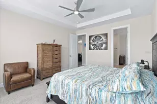 4732 CRESTPOINT Wy, Palmetto, FL 34221 - Photo 19