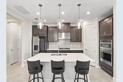 4732 Crestpoint Way, Palmetto, FL 34221 - Photo 5