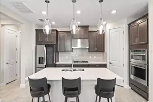 4732 CRESTPOINT Wy, Palmetto, FL 34221 - Photo 5