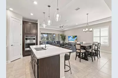 4732 Crestpoint Way, Palmetto, FL 34221 - Photo 7