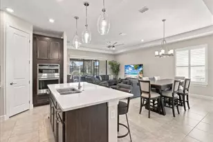 4732 CRESTPOINT Wy, Palmetto, FL 34221 - Photo 7
