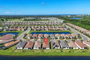 4732 CRESTPOINT Wy, Palmetto, FL 34221 - Photo 43