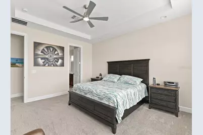 4732 Crestpoint Way, Palmetto, FL 34221 - Photo 21