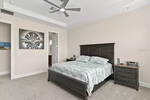 4732 CRESTPOINT Wy, Palmetto, FL 34221 - Photo 21