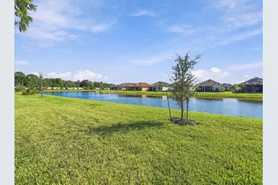 4732 Crestpoint Way, Palmetto, FL 34221 - Photo 37