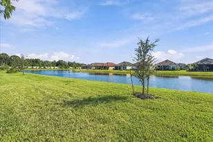 4732 CRESTPOINT Wy, Palmetto, FL 34221 - Photo 37