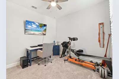 4732 Crestpoint Way, Palmetto, FL 34221 - Photo 31