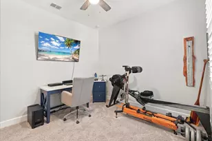 4732 CRESTPOINT Wy, Palmetto, FL 34221 - Photo 31