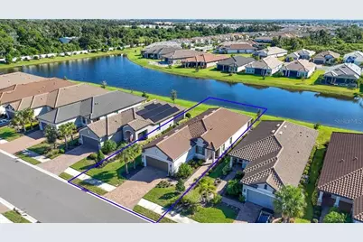 4732 Crestpoint Way, Palmetto, FL 34221 - Photo 17