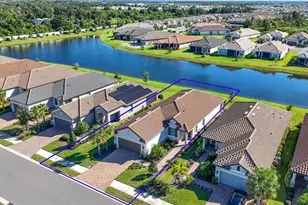 4732 CRESTPOINT Wy, Palmetto, FL 34221 - Photo 17