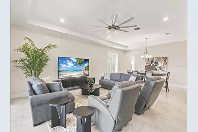 4732 Crestpoint Way, Palmetto, FL 34221 - Photo 13