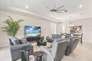 4732 CRESTPOINT Wy, Palmetto, FL 34221 - Photo 13