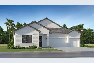 5917 Mound Key Run, Lakewood Ranch, FL 34211 - Photo 1