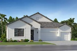 5917 Mound Key Run, Lakewood Ranch, FL 34211 - Photo 1