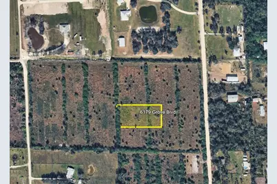 6179 Grove Boulevard, Punta Gorda, FL 33982 - Photo 1
