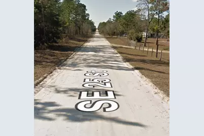 14550 SE 25th Street, Morriston, FL 32668 - Photo 3