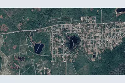 15-17-28-0200-014-01900 Pennsylvania Street, Paisley, FL 32767 - Photo 3