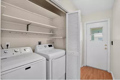 1340 Grand Boulevard #205, Sarasota, FL 34232 - Photo 19