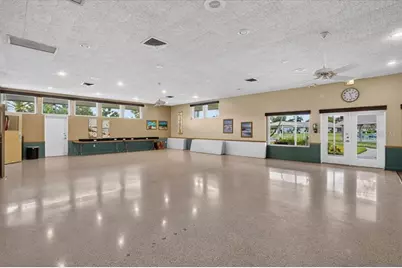 1340 Grand Boulevard #205, Sarasota, FL 34232 - Photo 33