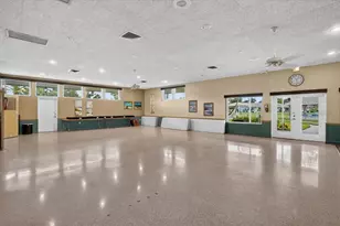 1340 Grand Blvd, Sarasota, FL 34232 - Photo 33