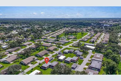 1340 Grand Boulevard #205, Sarasota, FL 34232 - Photo 23