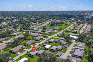 1340 Grand Blvd, Sarasota, FL 34232 - Photo 23