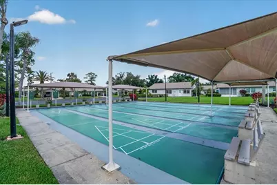 1340 Grand Boulevard #205, Sarasota, FL 34232 - Photo 29