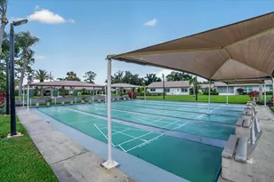 1340 Grand Blvd, Sarasota, FL 34232 - Photo 29