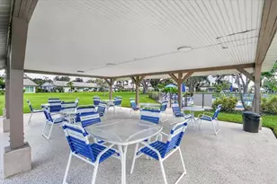 1340 Grand Blvd, Sarasota, FL 34232 - Photo 35