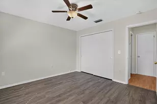 1340 Grand Blvd, Sarasota, FL 34232 - Photo 17