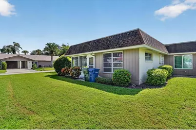 1340 Grand Boulevard #205, Sarasota, FL 34232 - Photo 21