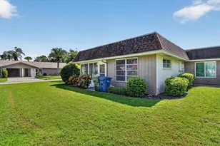 1340 Grand Blvd, Sarasota, FL 34232 - Photo 21