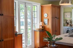 1230 Estremadura Dr, Bradenton, FL 34209 - Photo 39