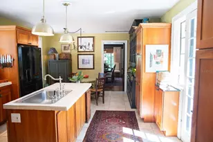 1230 Estremadura Dr, Bradenton, FL 34209 - Photo 41