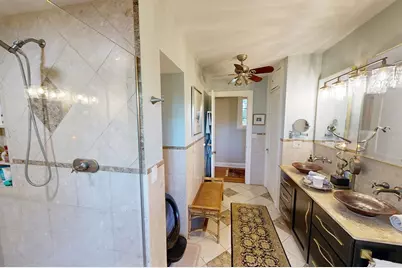 1230 Estremadura Drive, Bradenton, FL 34209 - Photo 49