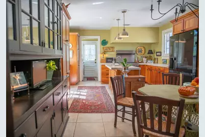 1230 Estremadura Drive, Bradenton, FL 34209 - Photo 33