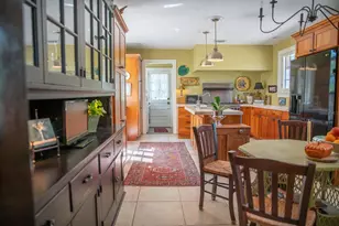 1230 Estremadura Dr, Bradenton, FL 34209 - Photo 33