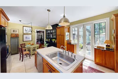 1230 Estremadura Drive, Bradenton, FL 34209 - Photo 47
