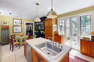 1230 Estremadura Dr, Bradenton, FL 34209 - Photo 47