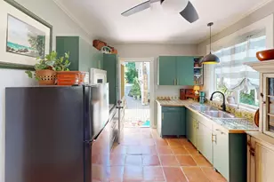 1230 Estremadura Dr, Bradenton, FL 34209 - Photo 55