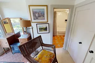 1230 Estremadura Dr, Bradenton, FL 34209 - Photo 9
