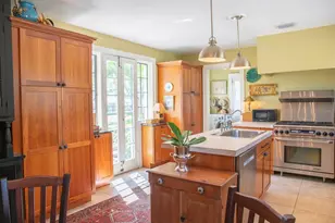 1230 Estremadura Dr, Bradenton, FL 34209 - Photo 37