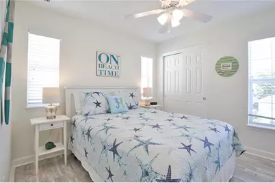 2506 Avenue C #B, Bradenton Beach, FL 34217 - Photo 17