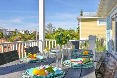 2506 Avenue C #B, Bradenton Beach, FL 34217 - Photo 33