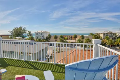 2506 Avenue C #B, Bradenton Beach, FL 34217 - Photo 37