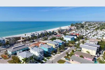 2506 Avenue C #B, Bradenton Beach, FL 34217 - Photo 53