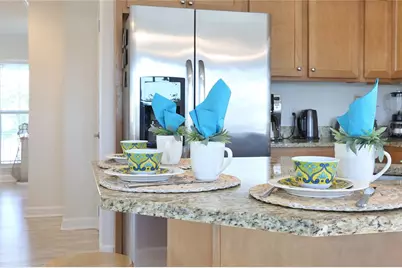 2506 Avenue C #B, Bradenton Beach, FL 34217 - Photo 13